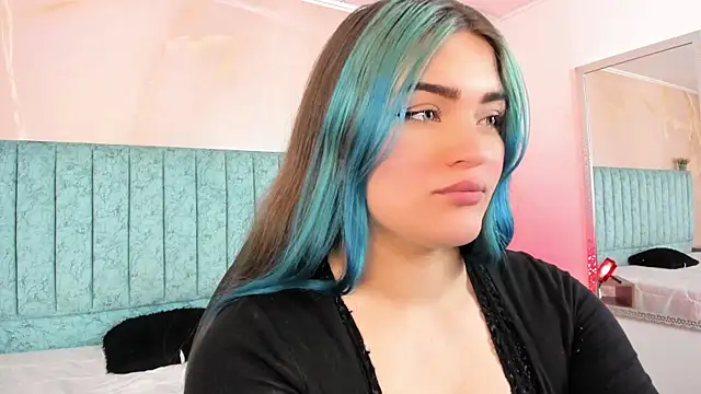 Snapshot of cattaleya___ chatting on 02/16/25, 02:32 cattaleya    online show from 02/16/25, 02:32