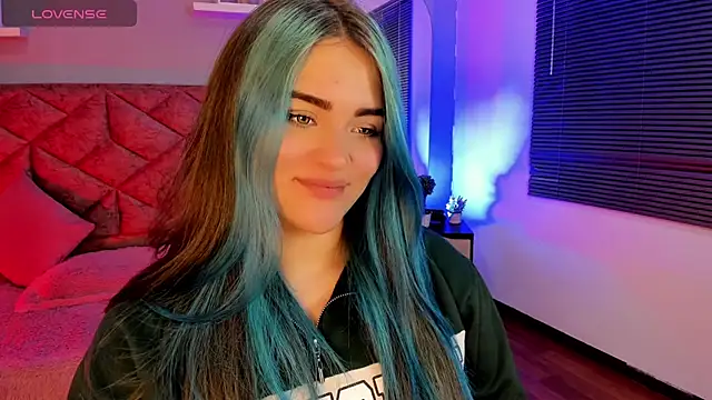 Snapshot of cattaleya___ chatting on 02/18/25, 03:31 cattaleya    online show from 02/18/25, 03:31