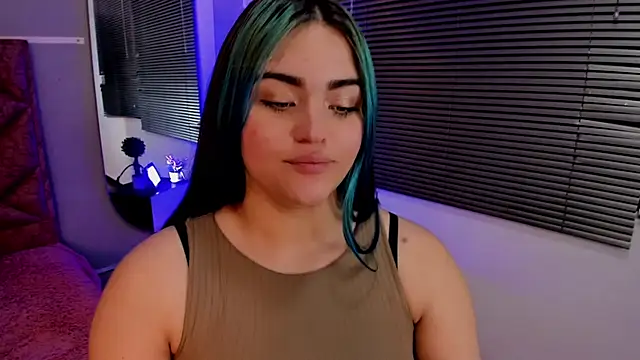 Snapshot of cattaleya___ chatting on 02/19/25, 03:39 cattaleya    online show from 02/19/25, 03:39