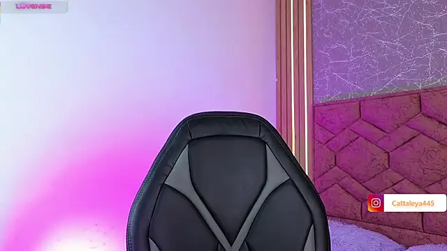 Snapshot of cattaleya___ chatting on 03/14/25, 07:12 cattaleya    online show from 03/14/25, 07:12