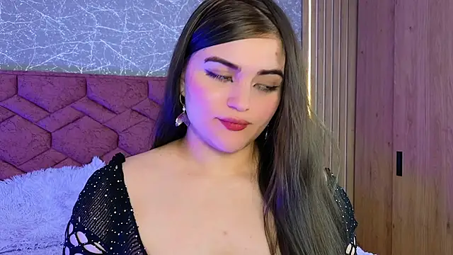 Snapshot of cattaleya___ chatting on 03/15/25, 02:24 cattaleya    online show from 03/15/25, 02:24