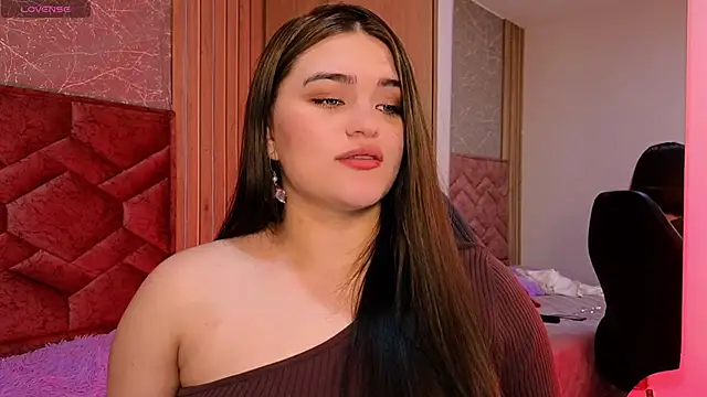 Snapshot of cattaleya___ chatting on 03/21/25, 06:16 cattaleya    online show from 03/21/25, 06:16