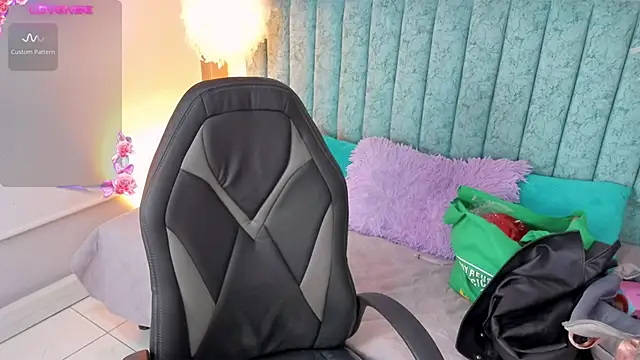 Snapshot of cattaleya___ chatting on 09/09/25, 03:06 cattaleya    online show from 09/09/25, 03:06