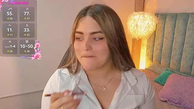 Snapshot of cattaleya___ chatting on 09/10/25, 03:17 cattaleya    online show from 09/10/25, 03:17