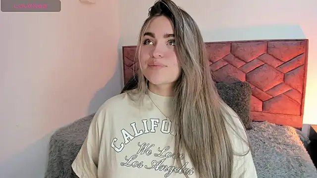 Snapshot of cattaleya___ chatting on 09/10/25, 08:09 cattaleya    online show from 09/10/25, 08:09