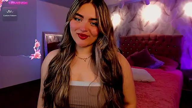 Snapshot of cattaleya___ chatting on 09/25/25, 03:21 cattaleya    online show from 09/25/25, 03:21