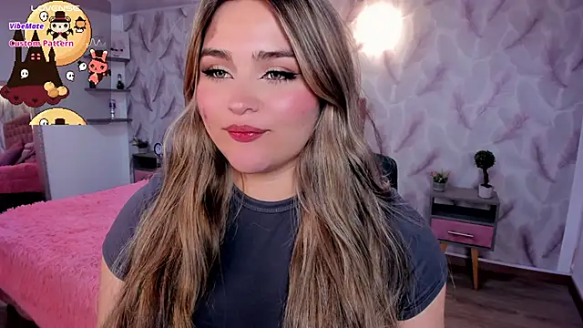 Snapshot of cattaleya___ chatting on 10/14/25, 02:45 cattaleya    online show from 10/14/25, 02:45