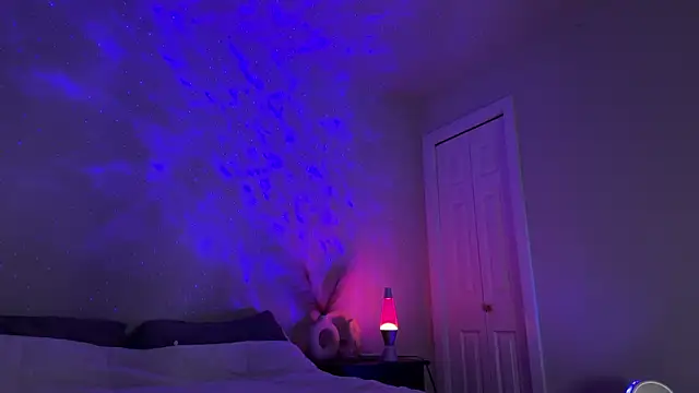 kalye star online show from 12/19/24, 03:40