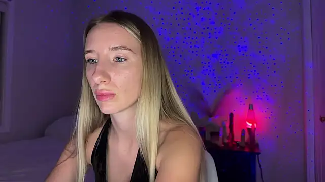 kalye star online show from 01/17/25, 05:11