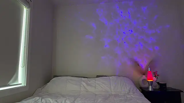 kalye star online show from 02/04/25, 11:06