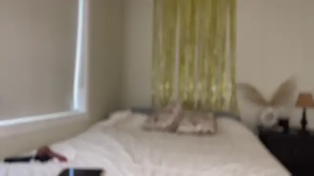 kalye star online show from 10/13/25, 11:05