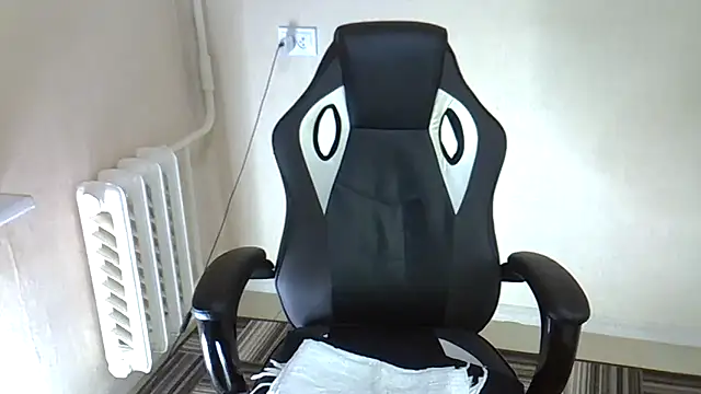 NkPulse online show from 03/17/25, 09:13