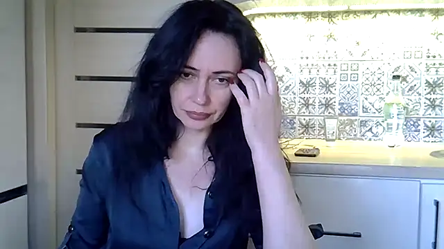 NkPulse online show from 09/27/25, 01:49