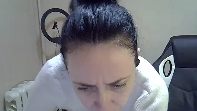 NkPulse online show from 10/11/25, 05:39