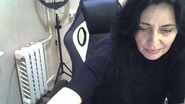 NkPulse online show from 10/26/25, 08:59