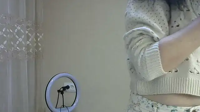 NkPulse online show from 02/23/26, 12:09