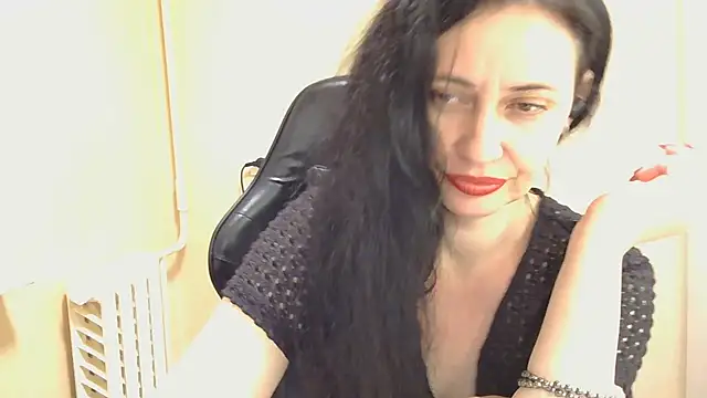 NkPulse online show from 04/18/26, 05:39