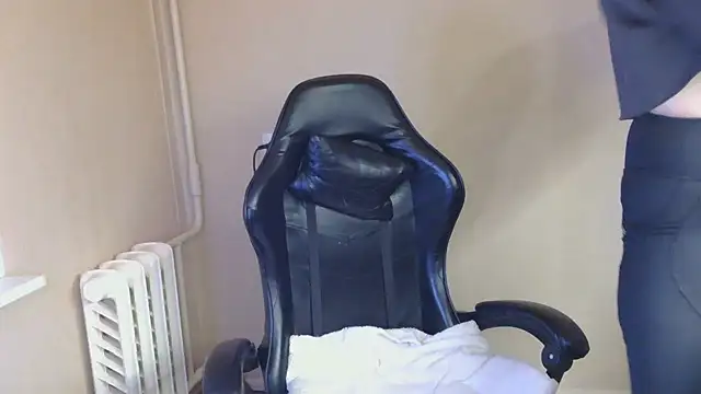 NkPulse online show from 04/21/26, 07:39