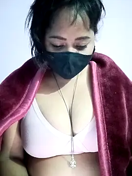 Samarya-78 online show from 02/09/25, 07:09