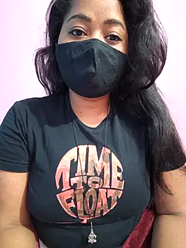 Samarya-78 online show from 02/10/25, 02:52