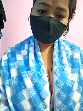 Samarya-78 online show from 02/10/25, 07:49