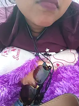 Samarya-78 online show from 02/11/25, 08:37