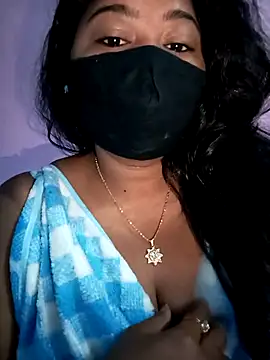 Samarya-78 online show from 02/13/25, 03:07