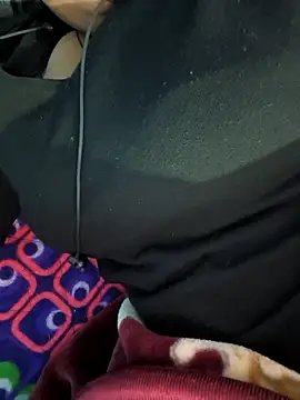 Samarya-78 online show from 02/13/25, 03:56