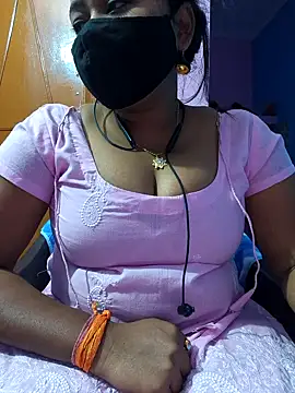 Samarya-78 online show from 02/13/25, 06:59