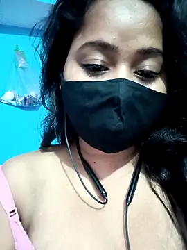 Samarya-78 online show from 02/14/25, 08:37