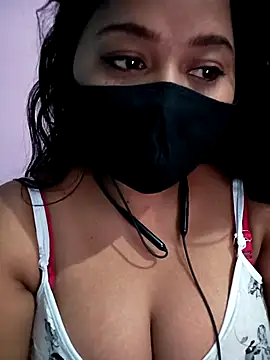 Samarya-78 online show from 02/17/25, 06:48