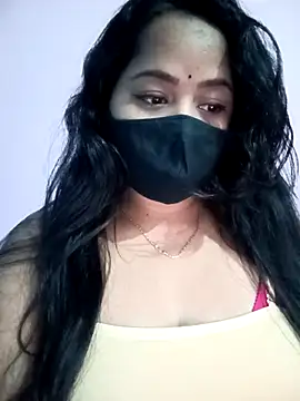 Samarya-78 online show from 02/18/25, 06:47