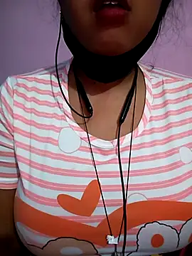 Samarya-78 online show from 02/21/25, 10:04