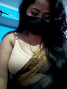 Samarya-78 online show from 02/24/25, 11:54