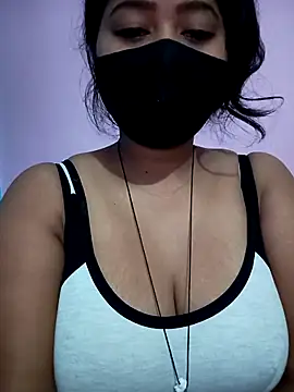 Samarya-78 online show from 02/28/25, 09:04