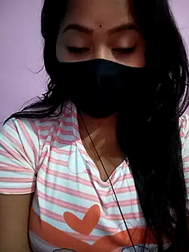 Samarya-78 online show from 03/01/25, 05:09