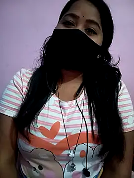 Samarya-78 online show from 03/01/25, 07:04