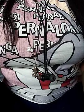 Samarya-78 online show from 03/04/25, 11:51