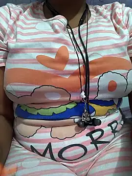 Samarya-78 online show from 03/04/25, 07:11