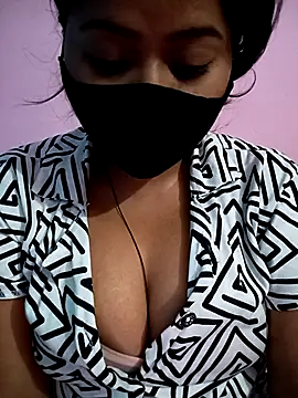 Samarya-78 online show from 03/08/25, 11:07