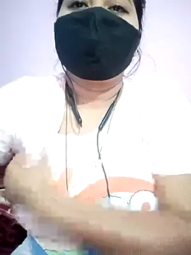 Samarya-78 online show from 03/11/25, 05:13