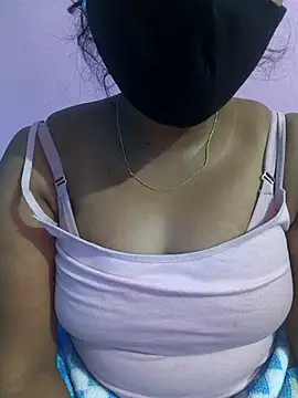 Samarya-78 online show from 03/16/25, 05:14