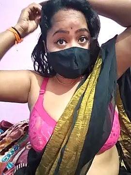 Samarya-78 online show from 03/19/25, 08:22