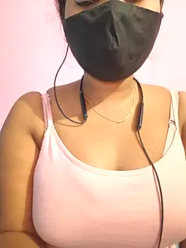 Samarya-78 online show from 03/20/25, 11:45