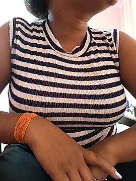 Samarya-78 online show from 09/11/25, 02:44