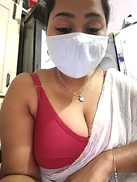 Samarya-78 online show from 09/12/25, 06:52