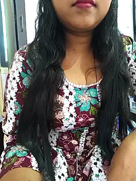 Samarya-78 online show from 09/20/25, 06:58