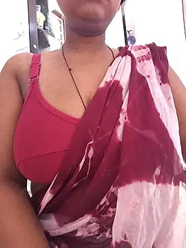 Samarya-78 online show from 09/24/25, 04:27