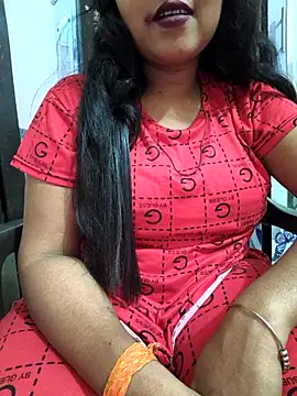 Samarya-78 online show from 10/04/25, 08:29