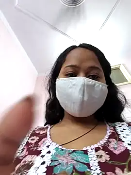 Samarya-78 online show from 10/06/25, 08:45